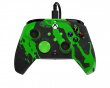 Rematch Kablet Kontroller (PC/Xbox) - Jolt Green