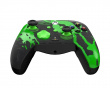 Rematch Kablet Kontroller (PC/Xbox) - Jolt Green
