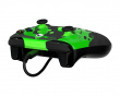 Rematch Kablet Kontroller (PC/Xbox) - Jolt Green