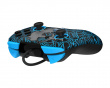 Rematch Kablet Kontroller GLOW (Nintendo Switch) - Sheikah Shoot