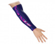eS ARM Sleeve Arm Long - Size L - PRX Edition