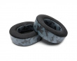 FreeZe Nova Pro Wireless Øreputer - Black Camo