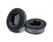 FreeZe Nova Pro Wireless Øreputer - Navy Tiger