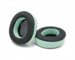 FreeZe Nova Pro Wireless Øreputer - Mint