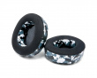 FreeZe Nova Pro Wireless Øreputer - Snow Camo