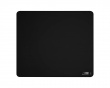 Sky Gaming Musematte - Svart