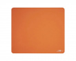 Sky Gaming Musematte - Oransje