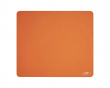 Sky Pro Gaming Musematte - Oransje