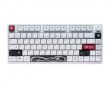 x Arbiter Oni 2.0 75% Tastatur ANSI [Hall Effect] - Hiragana