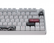 x Arbiter Oni 2.0 75% Tastatur ANSI [Hall Effect] - Hiragana