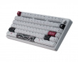 x Arbiter Oni 2.0 75% Tastatur ANSI [Hall Effect] - Hiragana