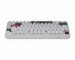 x Arbiter Oni 2.0 75% Tastatur ANSI [Hall Effect] - Hiragana