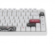 x Arbiter Oni 2.0 75% Tastatur ANSI [Hall Effect] - Non-Hiragana