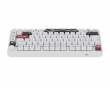 x Arbiter Oni 2.0 75% Tastatur ANSI [Hall Effect] - Non-Hiragana