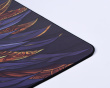 WuXiang X V2 Gaming Musematte