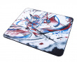Pioneer WuXiang Gaming Musematte