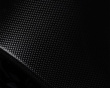 Meka Gaming Musematte - XL