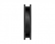 P12 Silent 120mm Vifte - Svart