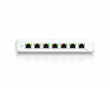 UniFi USW-Ultra 8P 42W POE++ (Uten AC-Adapter)