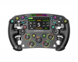 FSR2 Formula Wheel