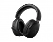 V9 Pro Trådløst Headset - Svart