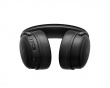 V9 Pro Trådløst Headset - Svart