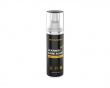 Rengjøringssett for lær - 200ml