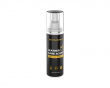 Rengjøringssett for lær - 200ml