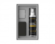 Rengjøringssett for lær - 200ml