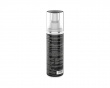 Rengjøringssett for lær - 200ml