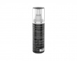 Rengjøringssett for lær - 200ml