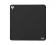 Ace Series Musematte - Storm - Svart - XL