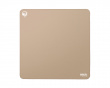 Ace Series Musematte - Serenity - Latte - XL