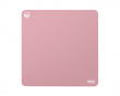Ace Series Musematte - Serenity - Rosa - XL