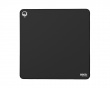 Ace Series Musematte - Sunset - Svart - XL