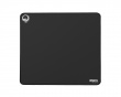 Ace Series Musematte - Sunset - Svart - L