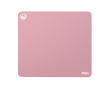Ace Series Musematte - Serenity - Rosa - L