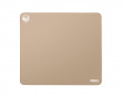 Ace Series Musematte - Serenity - Latte - L
