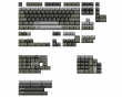 Manual Control - All in one Kit