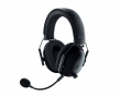 BlackShark V2 Pro for PlayStation Trådløst Gaming Headset - Svart