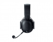 BlackShark V2 Pro for PlayStation Trådløst Gaming Headset - Svart
