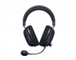 BlackShark V2 Pro for PlayStation Trådløst Gaming Headset - Svart