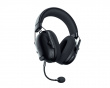 BlackShark V2 Pro for PlayStation Trådløst Gaming Headset - Svart