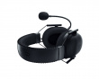 BlackShark V2 Pro for PlayStation Trådløst Gaming Headset - Svart