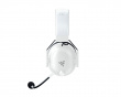 BlackShark V2 Pro for PlayStation Trådløst Gaming Headset - Hvit
