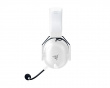 BlackShark V2 Pro Xbox Trådløst Gaming Headset - Hvit
