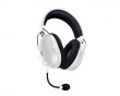 BlackShark V2 Pro Xbox Trådløst Gaming Headset - Hvit