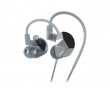 Sense Pro IEM - USB-C - Sølv