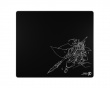 Shogun - Premium Gaming Musematte