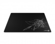 Shogun - Premium Gaming Musematte